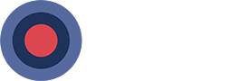 All4Labels / INTEGRITAG logo